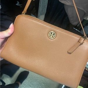 Tory Burch Crossbody/Handbag